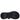 229210 GO WALK FLEAX EASY ENRTY SKECHERS MENS SHOES