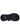 229210 GO WALK FLEAX EASY ENRTY SKECHERS MENS SHOES
