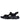 229210 GO WALK FLEAX EASY ENRTY SKECHERS MENS SHOES