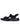 229210 GO WALK FLEAX EASY ENRTY SKECHERS MENS SHOES