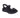 229210 GO WALK FLEAX EASY ENRTY SKECHERS MENS SHOES