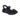 229210 GO WALK FLEAX EASY ENRTY SKECHERS MENS SHOES