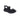 229210 GO WALK FLEAX EASY ENRTY SKECHERS MENS SHOES