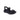 229210 GO WALK FLEAX EASY ENRTY SKECHERS MENS SHOES