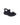 229210 GO WALK FLEAX EASY ENRTY SKECHERS MENS SHOES