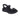 229210 GO WALK FLEAX EASY ENRTY — collection-frame padded