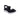 229210 GO WALK FLEX SANDAL EASY ENTRY SKECHERS MENS SHOES