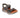 SKECHERS 229210 MENS GO WALK FLEX SANDAL- EASY ENTRY OLIVE — collection-frame padded