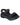 229309 MENS GO WALK ARCH FIT 2.0 SANDAL SKECHERS MENS SHOES