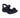 229379 GO WALK MENS GLIDE-STEP 2.0 SANDAL — collection-frame padded