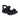 229379 GO WALK MENS GLIDE-STEP 2.0 SANDAL SKECHERS MENS SHOES