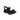 229379 GO WALK MENS GLIDE-STEP 2.0 SANDAL SKECHERS MENS SHOES