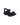 229379 GO WALK MENS GLIDE-STEP 2.0 SANDAL SKECHERS MENS SHOES