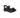 229391 ARCH FIT 2.0 MENS SANDAL SKECHERS MENS SHOES