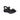 229391 ARCH FIT 2.0 MENS SANDAL SKECHERS MENS SHOES
