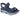 229391 ARCH FIT 2.0 MENS SANDAL SKECHERS MENS SHOES