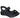 229391 ARCH FIT 2.0 MENS SANDAL SKECHERS BLACK / 7 MENS SHOES 63421
