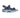 229391 ARCH FIT 2.0 MENS SANDAL SKECHERS NAVY/GREY / 7 MENS SHOES 63422