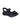 229391 ARCH FIT 2.0 MENS SANDAL — collection-frame padded