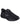 232459 BOUNDER 2.0 EMERGED MENS SNEAKER SKECHERS MENS SHOES
