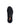 232459 BOUNDER 2.0 EMERGED MENS SNEAKER SKECHERS MENS SHOES