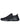 232459 BOUNDER 2.0 EMERGED MENS SNEAKER SKECHERS MENS SHOES