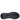 232459 BOUNDER 2.0 EMERGED MENS SNEAKER SKECHERS MENS SHOES