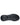 232459 BOUNDER 2.0 EMERGED MENS SNEAKER SKECHERS MENS SHOES