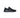 232459 BOUNDER 2.0 EMERGED MENS SNEAKER SKECHERS MENS SHOES