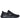 232459 BOUNDER 2.0 EMERGED MENS SNEAKER SKECHERS BLACK / 6 MENS SHOES 48606