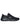 232459 BOUNDER 2.0 EMERGED MENS SNEAKER SKECHERS BLACK / 6 MENS SHOES 48606