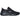 232459 BOUNDER 2.0 EMERGED MENS SNEAKER SKECHERS BLACK / 6 MENS SHOES 48606