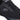 232698 TRACK BROADER MENS SNEAKER SKECHERS MENS SHOES