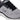 232698 TRACK BROADER MENS SNEAKER SKECHERS MENS SHOES