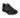 232698 TRACK BROADER MENS SNEAKER SKECHERS MENS SHOES