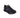 232698 TRACK BROADER MENS SNEAKER SKECHERS MENS SHOES