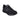 232698 TRACK BROADER MENS SNEAKER SKECHERS BLACK/BLACK / 6 MENS SHOES 48947