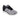232698 TRACK BROADER MENS SNEAKER SKECHERS GREY/BLACK / 6 MENS SHOES 48948