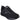 SKECHERS TRACK MENS LACE UP SNEAKER - SKECHERS - mens footwear - Stomp Shoes Darwin