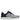 TRACK BROADER MENS SNEAKER - SKECHERS