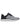 TRACK BROADER MENS SNEAKER - SKECHERS