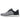 TRACK BROADER MENS SNEAKER - SKECHERS