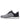 TRACK BROADER MENS SNEAKER - SKECHERS