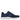 SKECHERS TRACK MENS LACE UP SNEAKER - SKECHERS - mens footwear - Stomp Shoes Darwin