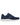 SKECHERS TRACK MENS LACE UP SNEAKER - SKECHERS - mens footwear - Stomp Shoes Darwin