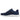 SKECHERS TRACK MENS LACE UP SNEAKER - SKECHERS - mens footwear - Stomp Shoes Darwin