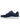 SKECHERS TRACK MENS LACE UP SNEAKER - SKECHERS - mens footwear - Stomp Shoes Darwin