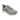 232699 TRACK MENS GLENDOR SNEAKER SKECHERS MENS SHOES