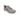 232699 TRACK MENS GLENDOR SNEAKER SKECHERS MENS SHOES