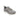 232699 TRACK MENS GLENDOR SNEAKER SKECHERS MENS SHOES